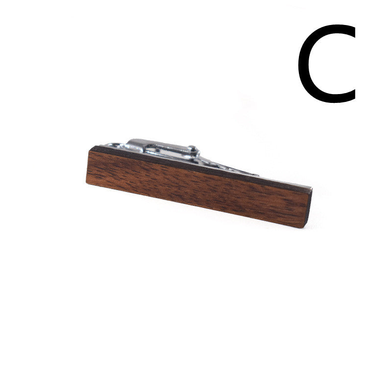 3dfcd427380635c496bc09945972bbfe