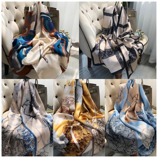 fe8d8871441b1283ee5d3f851fe0f136