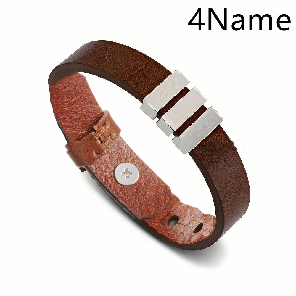 71cd3fc36329542767a3a7964a6d2a06