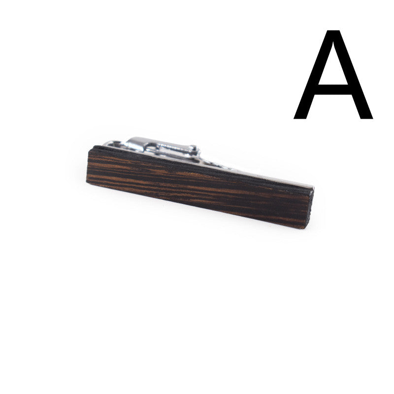 49e43b46902e4868633d133af905779f