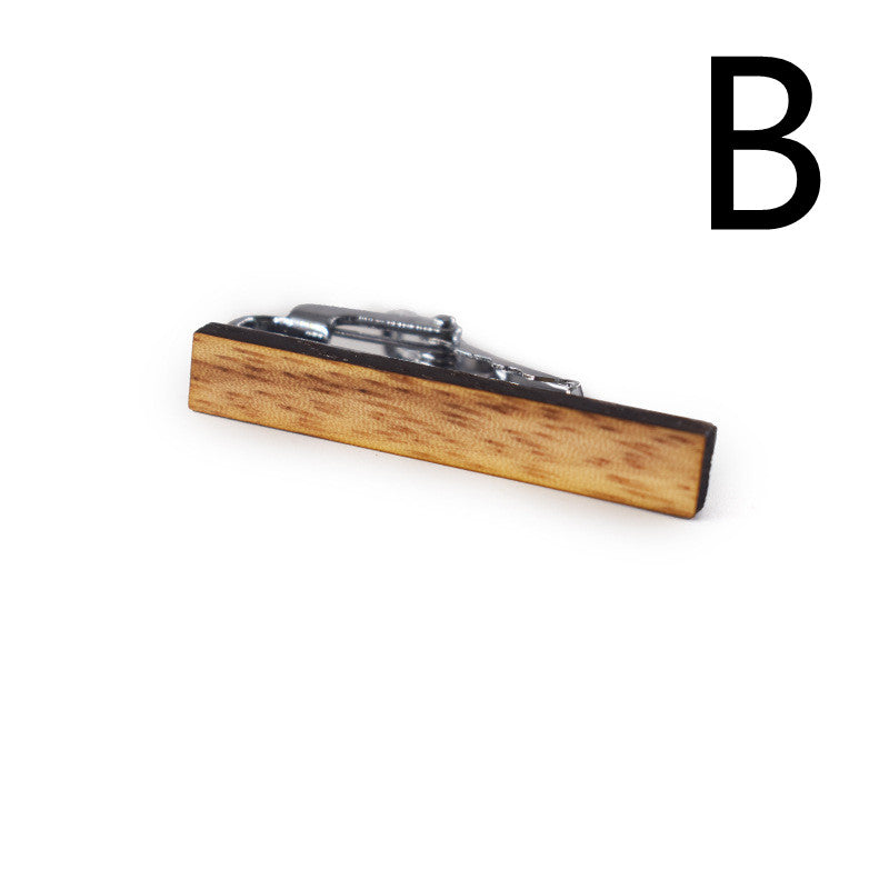 1b29932b8392223d2f74572874204178