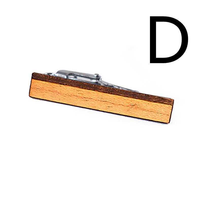 27138de42b1ec6f2b3f35c2b08c0511c
